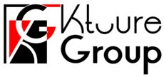 Ktoure Group